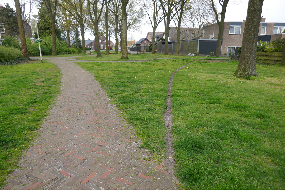 Cuneiform tablet from Babylon