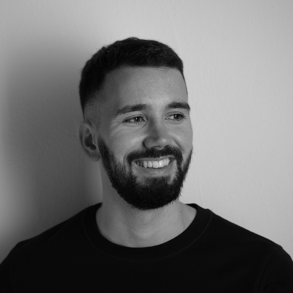 Luka Kopajtic